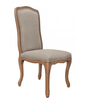 Стул Wenter Latte