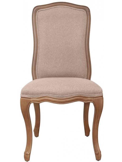 Стул Wenter Latte