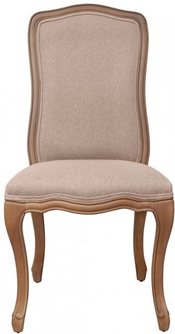 Стул Wenter Latte