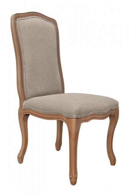 Стул Wenter Latte