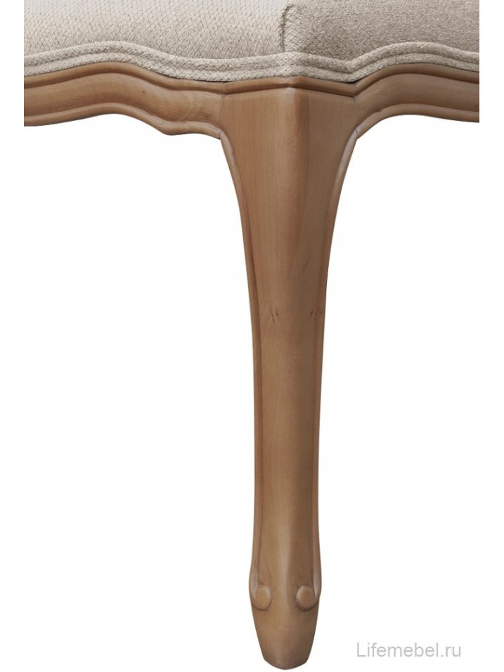 Стул Wenter Latte