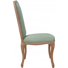 Стул Wenter Olive