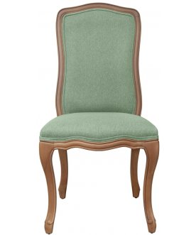 Стул Wenter Olive