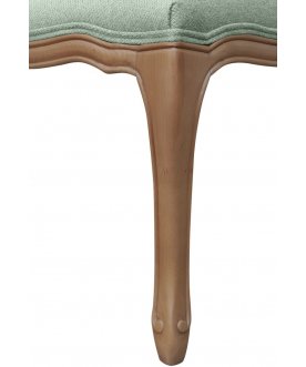 Стул Wenter Olive