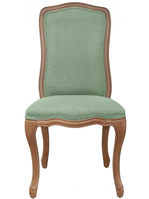 Стул Wenter Olive