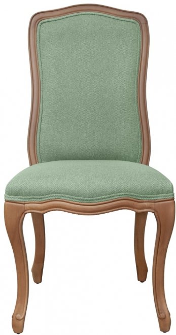 Стул Wenter Olive