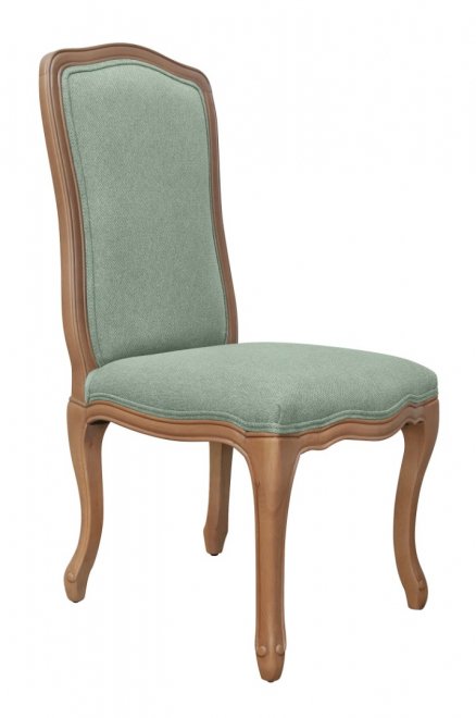 Стул Wenter Olive