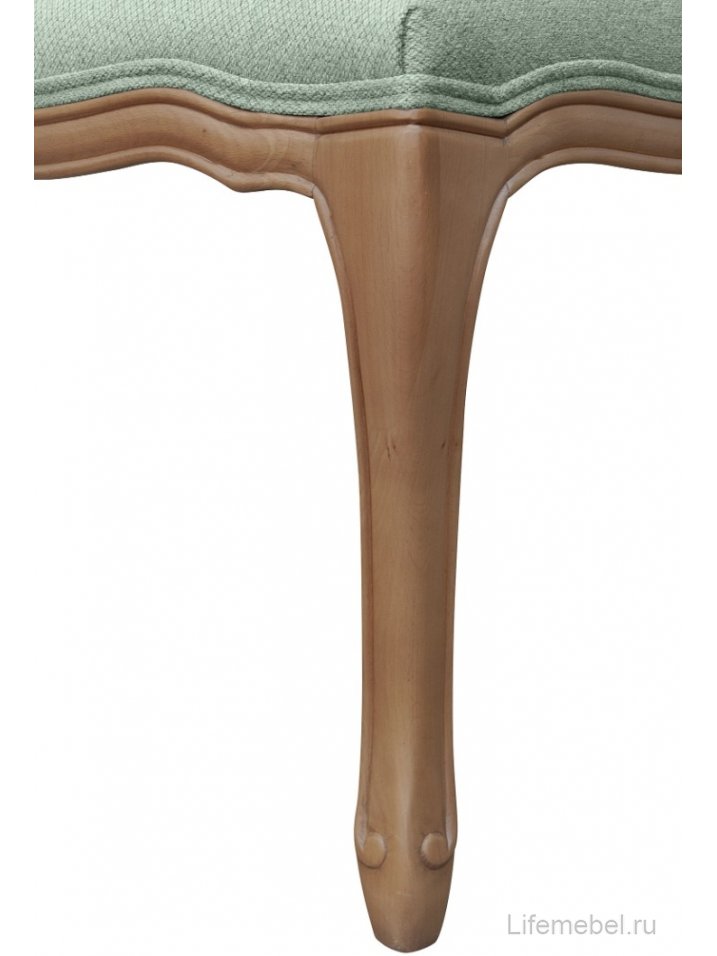 Стул Wenter Olive