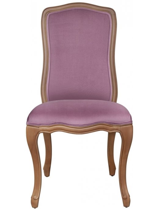 Стул Wenter Pink