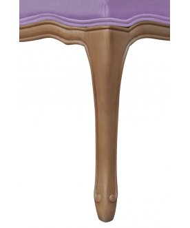 Стул Wenter Purple