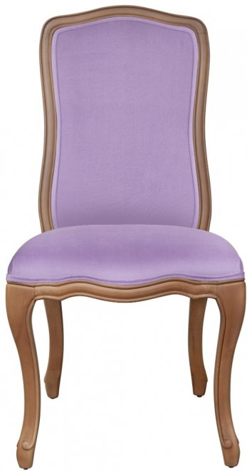 Стул Wenter Purple