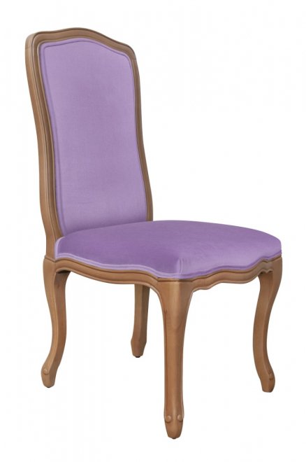 Стул Wenter Purple
