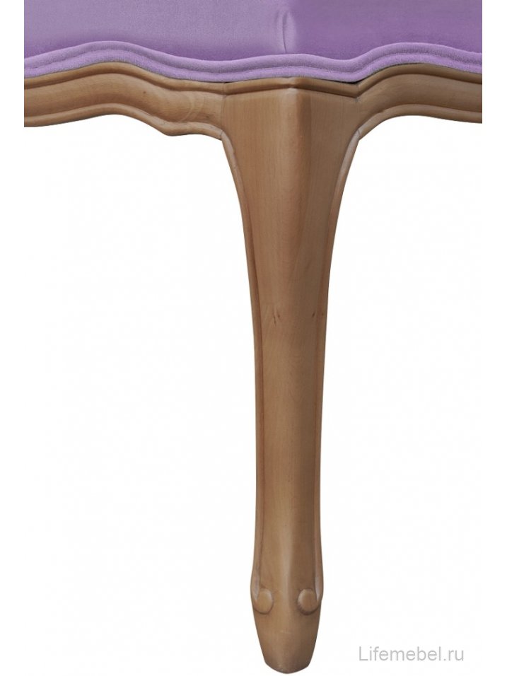 Стул Wenter Purple