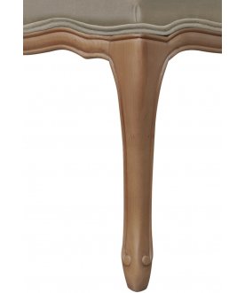 Стул Wenter Taupe