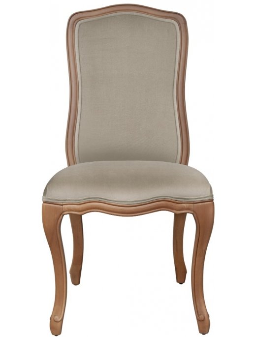 Стул Wenter Taupe