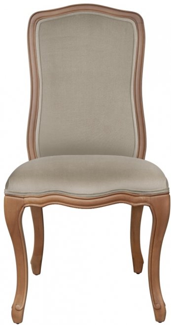 Стул Wenter Taupe