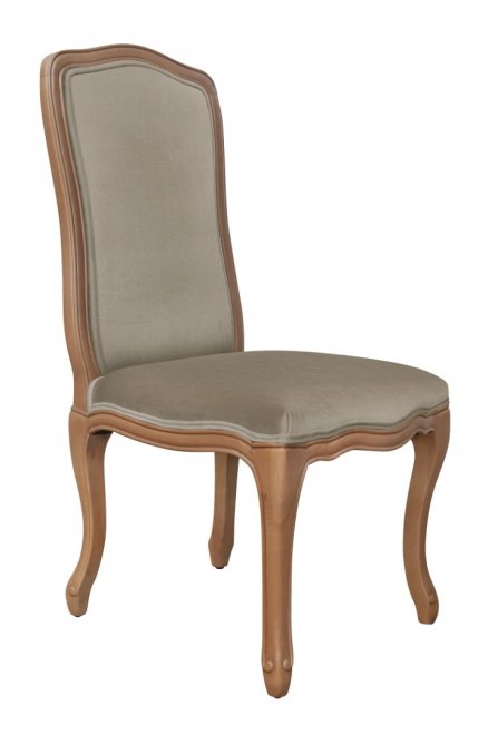 Стул Wenter Taupe