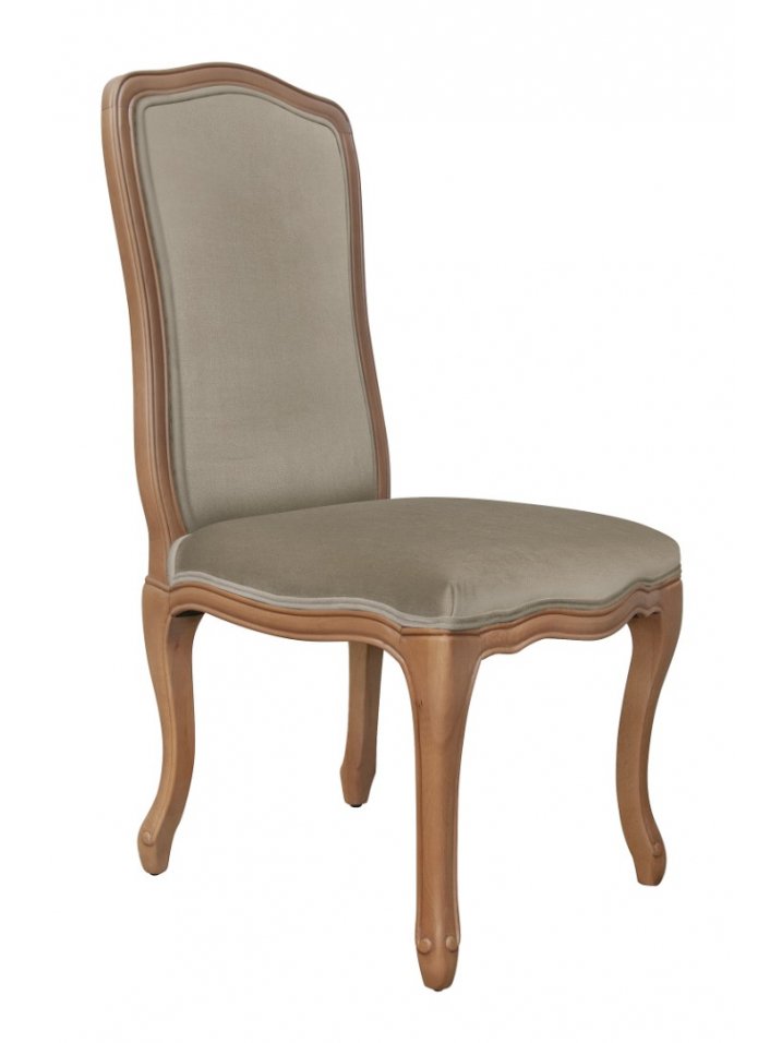 Стул Wenter Taupe