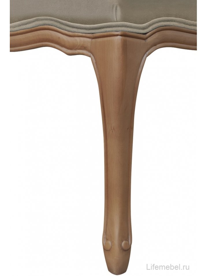 Стул Wenter Taupe