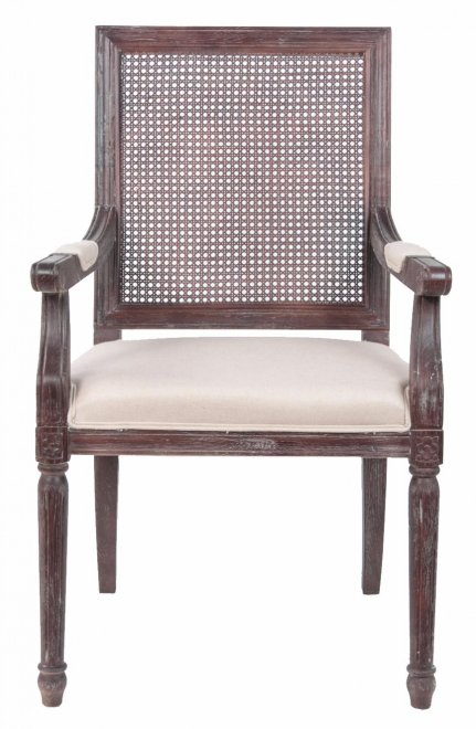 Стул Wilton CF-1998B-O