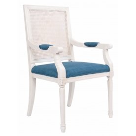 Деревянный стул Wilton