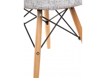 Деревянный стул Y970