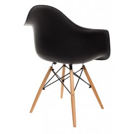 Пластиковый стул Y982