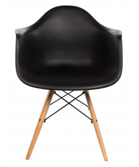 Пластиковый стул Ramon