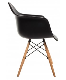 Пластиковый стул Ramon