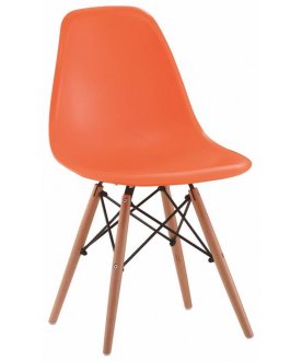 Пластиковый стул Raimundo