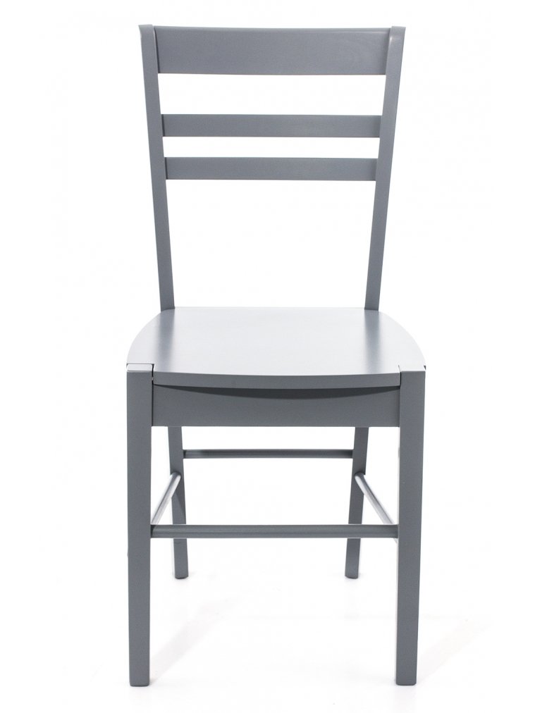 Стул YA C-869 grey