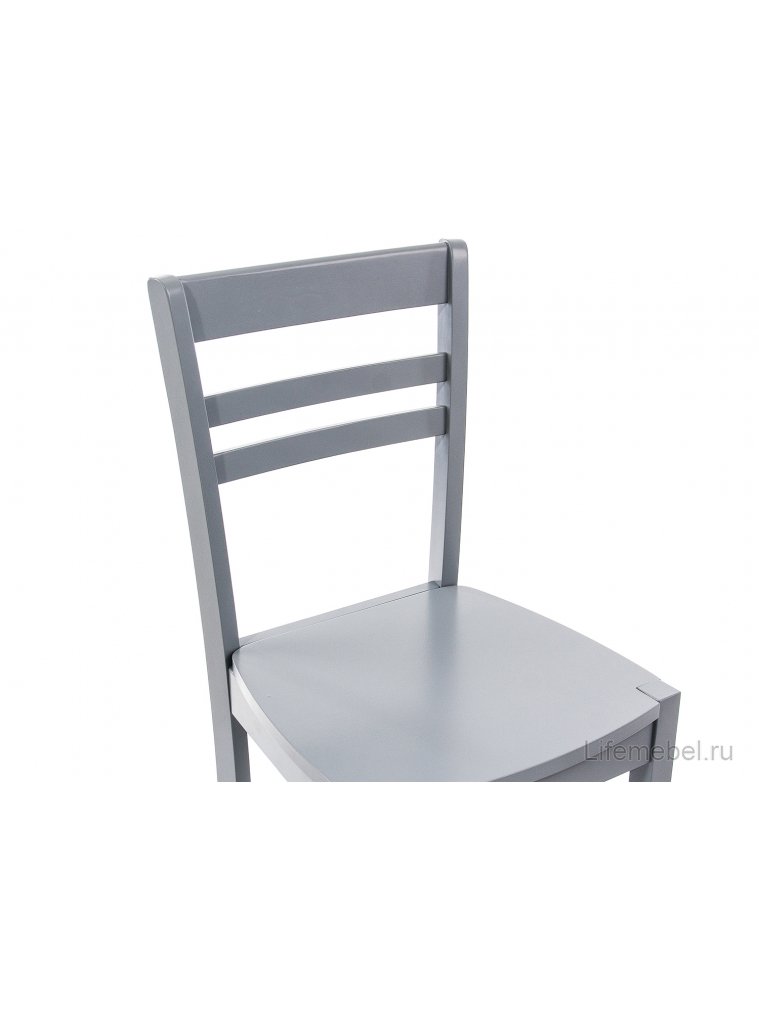 Стул YA C-869 grey