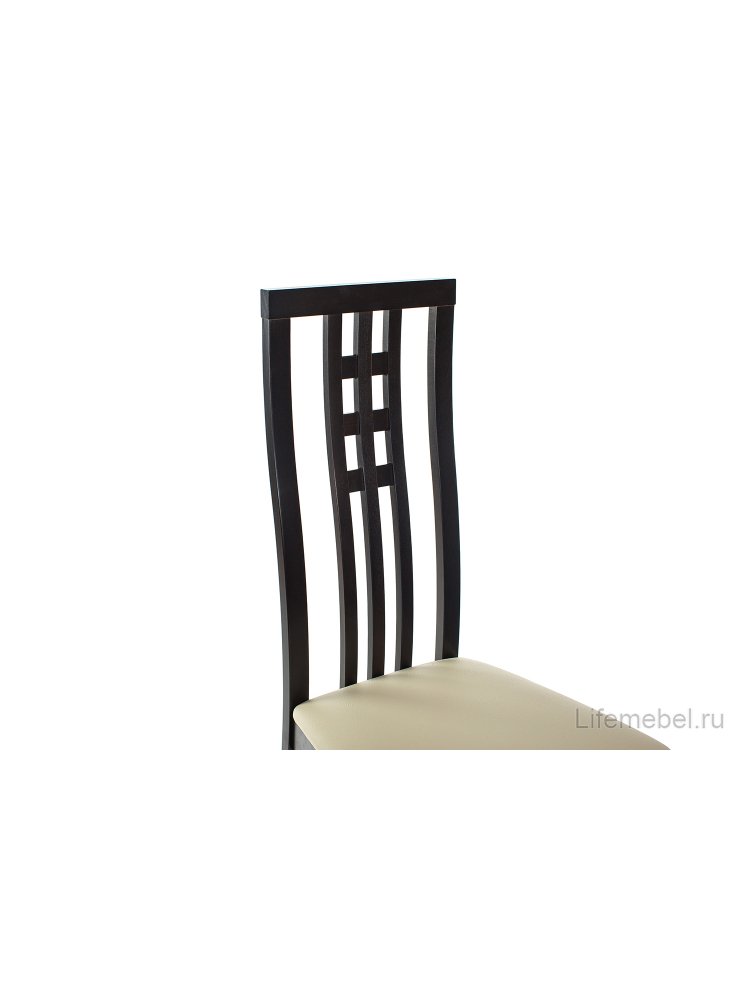 Стул Zara венге