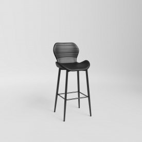 Комплект барных стульев Unity