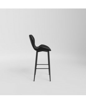 Комплект барных стульев Unity