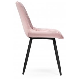 Комплект Баодин К 4 шт