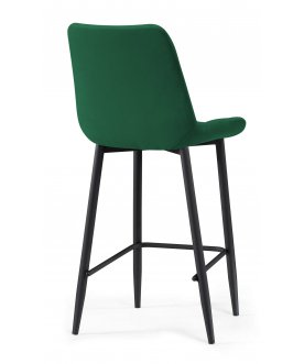 Комплект Алст 2 шт