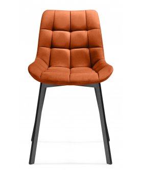 Комплект стульев Форт 360