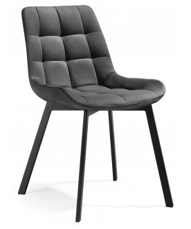 Комплект стульев Форт 360