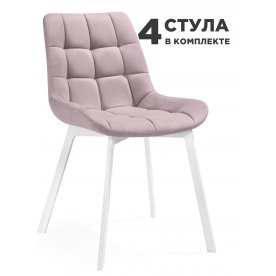 Комплект стульев Форт