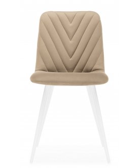 Комплект Ральф К 4 шт