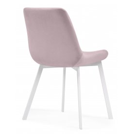 Стул Форт 360 4 шт