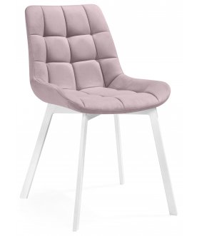 Стул Форт 360 4 шт