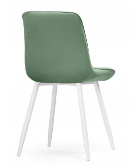 Комплект стульев Онда 360