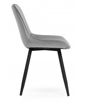 Комплект стульев Онда 360