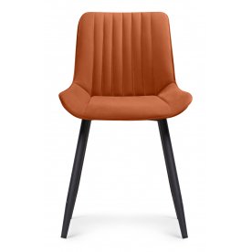 Комплект стульев Онда