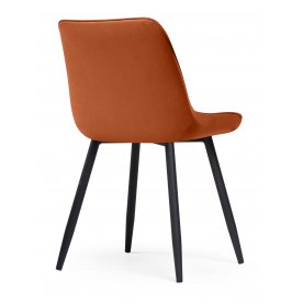 Комплект стульев Онда