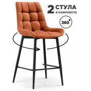 кирпичный (hl 93)