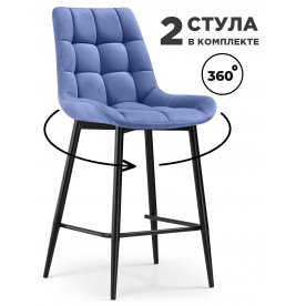 Комплект стульев Форт 360