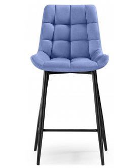 Комплект стульев Форт 360